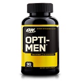 Opti-Men 90 таб, ON